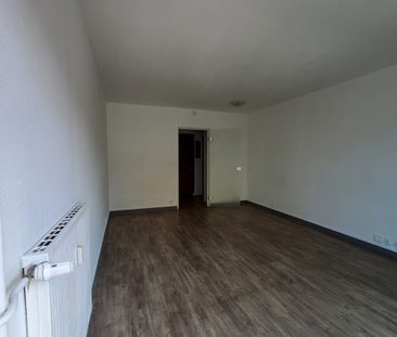 T1 Quartier Monselet / Procé - Photo 3