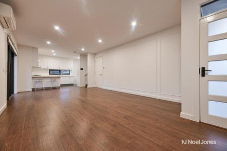 7/90 Ringwood Street, RINGWOOD - Photo 3