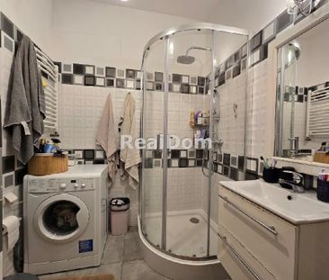 Mieszkanie Kraków Stare Miasto powierzchnia 50.0 m² C390-WM-51772 - Photo 3