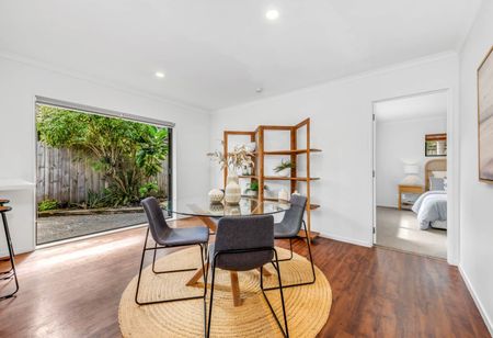 Cul-de-sac Living - Beachlands - Photo 3