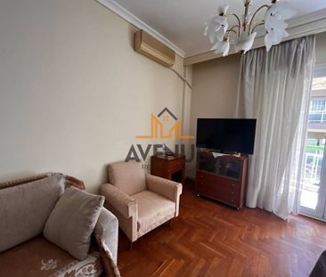 Διαμέρισμα για ενοικίαση Ιπποκράτειο (Φάληρο - Ιπποκράτειο) - Photo 4