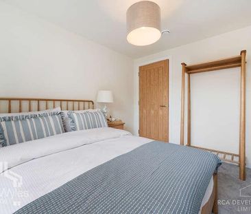 The Residence, Clifton Drive South, Lytham St. Annes, Lancashire, FY8 - Photo 3