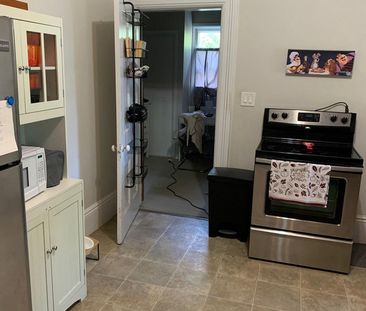 2 Park Avenue - Photo 3