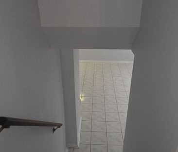 For Lease - 26 Murchison Crescent, Toronto, Ontario - Photo 1