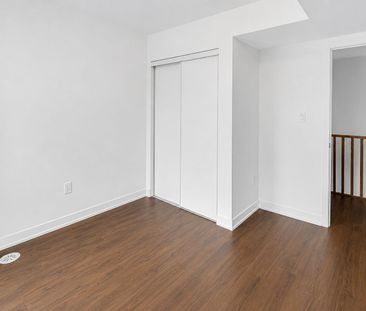 For Lease - 28 Turtle Island Road, Toronto, Ontario - Photo 5