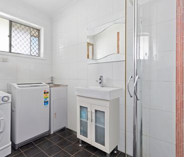 CONVENIENT LIVING... - Photo 5