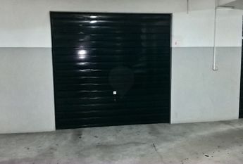 Apartamento T2 em Porto