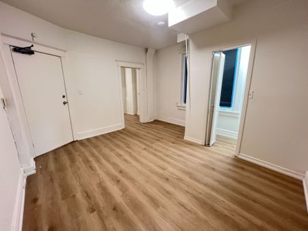 For Lease - 82 Curzon Street Unit# UNIT 1, Toronto, Ontario - Photo 5