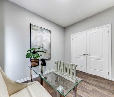 For Lease - 39 Butcher Street, Brock, Ontario - Photo 6