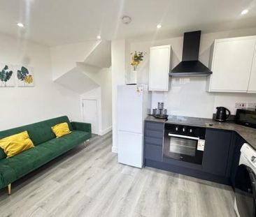 2 bedroom house to rent - Photo 6