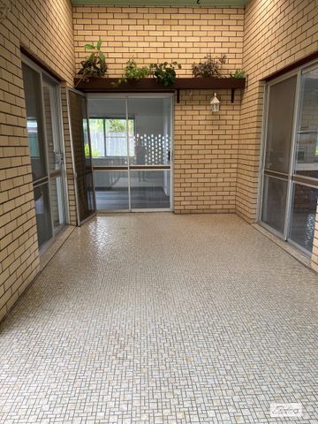 QUIET LOCTION, WALK TO TOWN, LAKE APEX AND CLOSE TO SCHOOLS - Photo 2