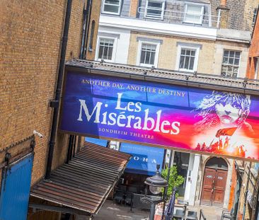 1 bedroom apartment to rent - Photo 6