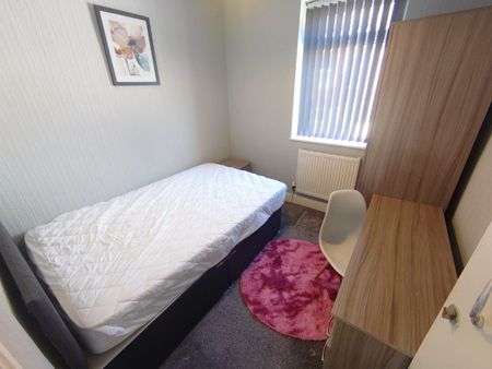 Saxony Rd, Kensington Fields. - Photo 3