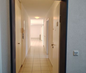 Spacieux 5 pièces appartement moderne avec balcon à Versoix - Foto 3