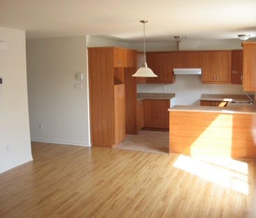 📍 Logement 4 ½ à louer – Blainville - Photo 3