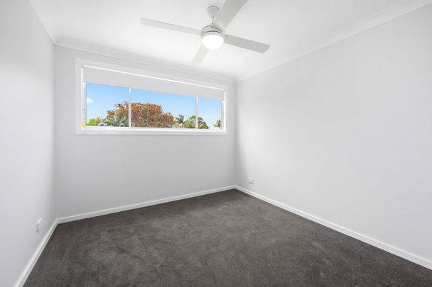 Contemporary In Town Living - Photo 1