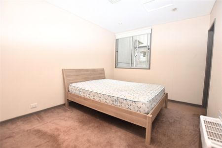 15/114 Hardware Street - Photo 2