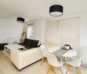 London Road, Croydon, CR0 2AZ - Photo 1