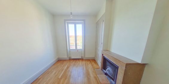 APPARTEMENT T3 A LOUER - Photo 3