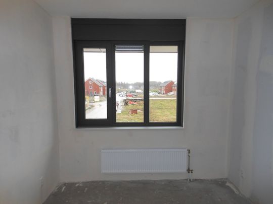 De Zaaier 27, 8253VE Dronten - Photo 1