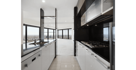 Live Above It All – Premium Apartment on Level 63, Eureka Tower - Photo 3