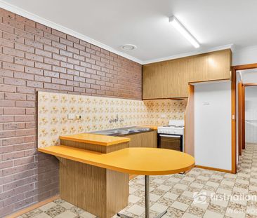 Tarneit And Tidy Unit - Photo 5