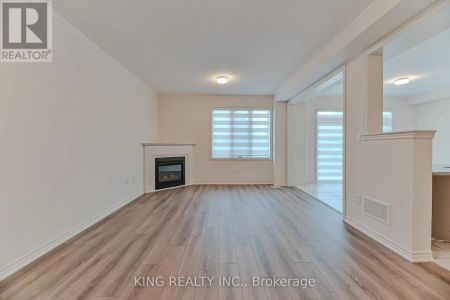 1123 DENTON DRIVE - Photo 3