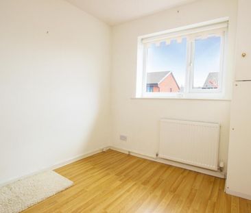 Frances Street, Darwen, BB3 1DZ - Photo 6