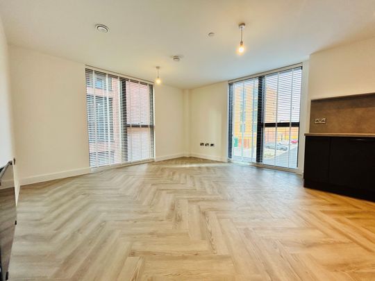 Liversage Street, Derby - Photo 1