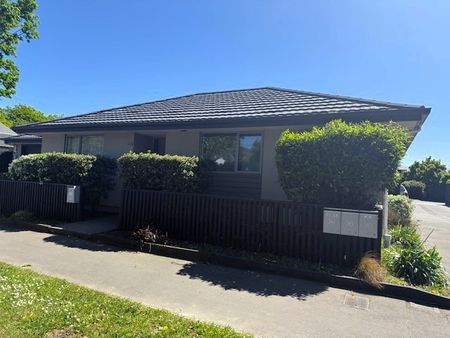 339 Gloucester Street, City Centre (Christchurch City) - Photo 4