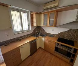 Διαμέρισμα για ενοικίαση - Μαρούσι, - Φωτογραφία 6