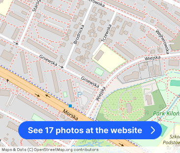 Przytulne mieszkanko w Gdyni - Photo 1