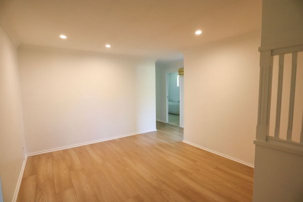 10 Ankana Crescent, Goonellabah - Photo 1