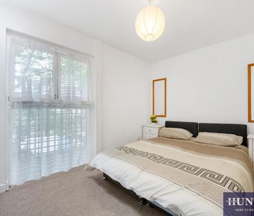 3 bedroom House To Let Total Size: 766 SQ FT - Photo 4