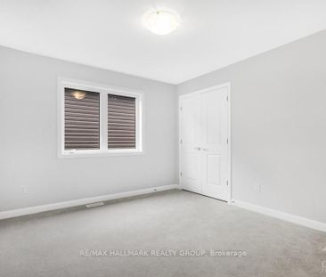 For Lease - 542 Anchor Circle, Manotick - Kars - Rideau Twp and Are... - Photo 6