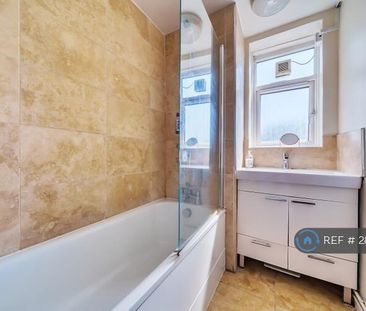3 bedroom maisonette to rent - Photo 6