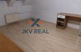 3 - izbový byt na prenájom priamo v centre mesta - Fotografia 1
