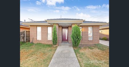 Comfort, Convenience & Spotless with Double Garage - Photo 5