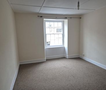 Fleet Street, Beaminster - Photo 4