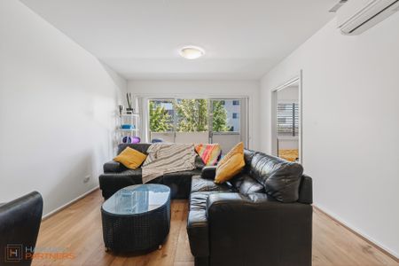 177/39 Catalano Street, Wright ACT 2611 - Apartment For Rent | Domain - Photo 3
