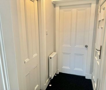 16 Merkland Road, AB24 3HR, Aberdeen - Photo 4