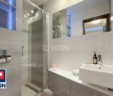 Mieszkanie na wynajem Poznań - Nowoczesne mieszkanie typu studio, o... - Photo 6