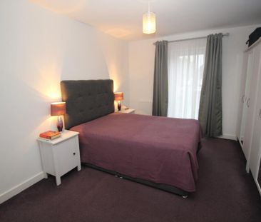 2 bedroom apartment to rent - Photo 6