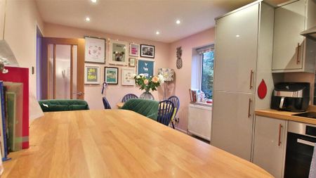 3 bedroom house to rent - Photo 2