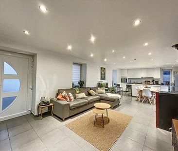 Huis te huur - Foto 4