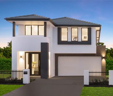 Luxury Family Living Redefined! - Photo 6