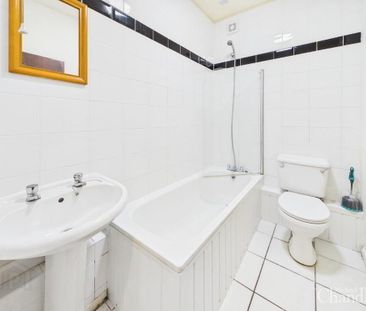 Apt 1, 6 St. Judes Avenue, Belfast, BT7 2GZ - Photo 6