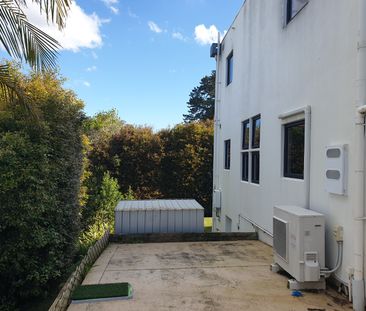 Kohimarama Gem - Photo 5