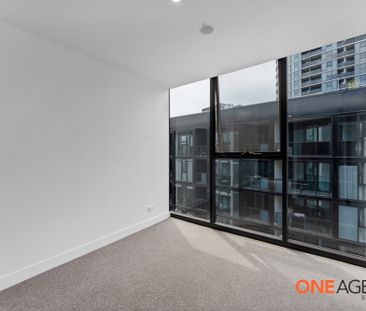 216/220 Melrose Drive, Phillip ACT 2606 - Apartment For Rent | Domain - Photo 3