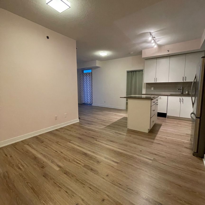 For Lease - 195 Bonis Avenue Unit# 2205, Toronto, Ontario - Photo 1